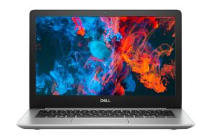 Ultrabook reconditionné Dell Inspiron 5370 - i5-8250U - 8Go - 240Go SSD - Windows 11