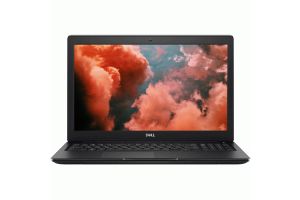 Pc portable reconditionné - Dell Latitude 3500 - i5 8eme - 16Go - SSD 240 Go - Windows 11