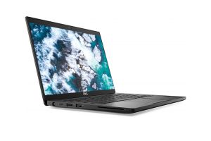 Ultraportable reconditionné - Dell Latitude 7290 - i5 - 16Go - 500 Go SSD - Windows 11