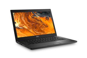 Pc portable reconditionné - Dell Latitude 7480 - i5 - 8Go - 240Go SSD - 14" FHD - W10 - État correct