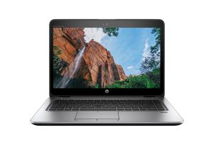 Ultrabook reconditionné - HP Elitebook 840 G3 - i5 - 16Go - 240Go SSD - 14'' - Windows 10