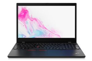 Pc portable reconditionné Lenovo Thinkpad L15 - i5-10310U - 16Go - 500Go SSD - Windows 11