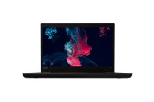 Pc portable reconditionné - Lenovo ThinkPad L490 - Intel Core i5 - 8Go de RAM - 240Go SSD NVMe  - W10