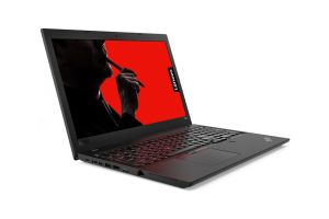 Pc portable reconditionné - Lenovo ThinkPad L580 - i5 - 16Go - 500Go SSD - Windows 11 - État correct