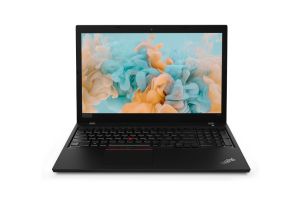 Pc portable reconditionné Lenovo Thinkpad L590 - i5 8365U - 16Go - 1 To SSD - 15" FHD - Windows 11