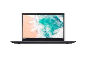 Pc portable reconditionné Lenovo Thinkpad T570 - i5 - 16Go - 240Go SSD - Windows 10 - État correct