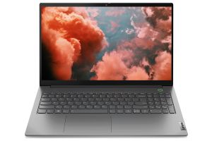 PC portable reconditionné Lenovo ThinkBook 15 G2 ITL - i3 - 16Go DDR4 - 512Go SSD - 15.6" FHD - W11