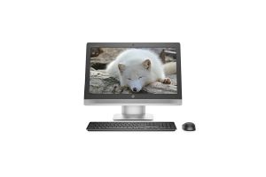 Tout-en-un HP EliteOne 800 G2 AiO - 8Go - 240Go SSD - Windows 10