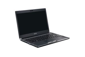 Toshiba Portégé R830 - i5 - 4Go - 320Go HDD - W10