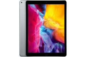 Tablette Tactile Apple Ipad Pro