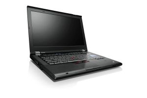 Lenovo ThinkPad T420 - i5 - 8Go - 250Go - Linux