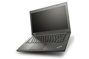 Lenovo ThinkPad T440 - Core i5 - 8Go - 240Go SSD - Windows 10