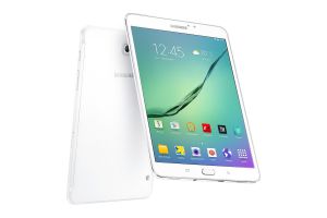 Tablette Tactile Samsung Galaxy TAB S2 - SM-T813