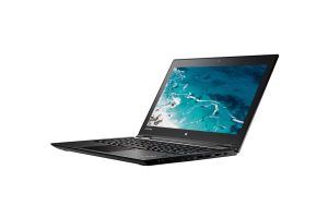 Pc portable convertible reconditionné - Lenovo Yoga 260 - i5 6200U - 8Go - 240Go SSD - Windows 10