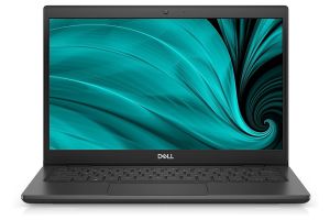 Pc portable reconditionné - Dell Latitude 3400 - i5 - 16Go - SSD 240 go - Windows 11