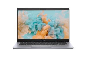 Ultrabook - Dell Latitude 5310 reconditionné - i5 10310U - 8Go DDR4 - 240 Go SSD - Ubuntu / Linux