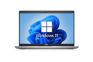 Ultrabook reconditionné - Dell Latitude 5420 - i5 1145G7 - 16Go DDR4 - 500 Go SSD - 14" FHD - Windows 11 - État correct