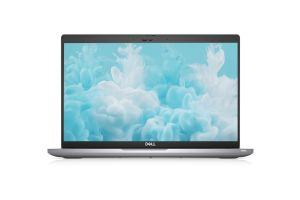 Ultrabook reconditionné - Dell Latitude 5420 - i5 10310U - 16Go DDR4 - 500Go SSD - 14" - Windows 11 - État correct