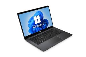 Ultrabook reconditionné Dell Latitude 7310 - i5 - 16Go - 240Go SSD - FHD - W11 - État correct