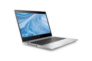 Ultrabook reconditionné - HP EliteBook 830 G6 - i5-8365U - 16Go - 512Go SSD - FHD - Windows 11 - État correct