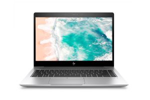 Ultrabook reconditionné - HP EliteBook 840 G5 - i5 - 16Go - SSD 500Go - 14'' - Windows 11