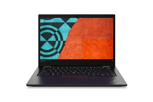 Ultrabook reconditionné Lenovo Thinkpad L13 - i5-10310U - 8Go - 512Go SSD - 13" FHD - Windows 11 - État correct