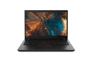 Ultrabook reconditionné - Lenovo ThinkPad T495 - AMD Ryzen 5 PRO 3500U - 16Go - 240Go SSD - Windows 11