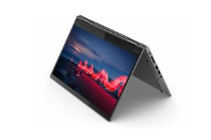 Lenovo Yoga X1 - i5 - 8Go - 240Go SSD - Windows 10