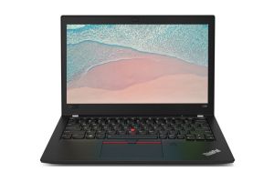 Ultrabook reconditionné - Lenovo ThinkPad X280 - i5 - 16Go - 240Go SSD NVMe  - Windows 10 - État correct