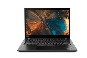 Ultrabook reconditionné - Lenovo Thinkpad X395 - Ryzen 5 Pro 3500U - 8Go - 256Go SSD - 13" FHD - Windows 11