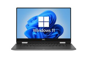 Workstation portable reconditionnée - Dell Precision 5530 - i7 - 32Go - 2To SSD - Windows 11