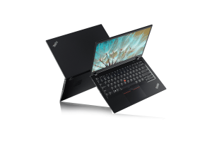 Lenovo ThinkPad X1 Carbon - i7 - 8Go - 256Go SSD -  Windows 10