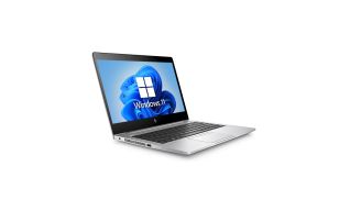 HP EliteBook 830 G6 - Windows 11