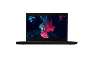 Pc portable reconditionné - Lenovo ThinkPad L490 - Intel Core i5 - 8Go de RAM - 240Go SSD NVMe  - W10