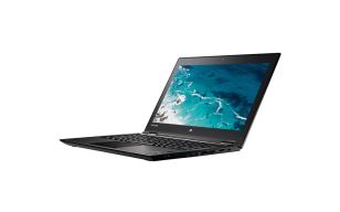 Ultrabook convertible reconditionné Lenovo Thinkpad YOGA 260 - i5 - 8Go - 240Go SSD - W10 - État correct