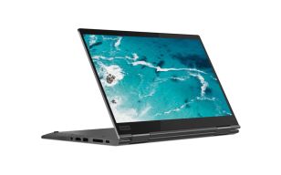 Ultrabook reconditionné - Lenovo ThinkPad Yoga X1 Gen 2 - i5 - 8Go - 500Go SSD - Windows 10