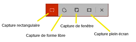 Outils_capture