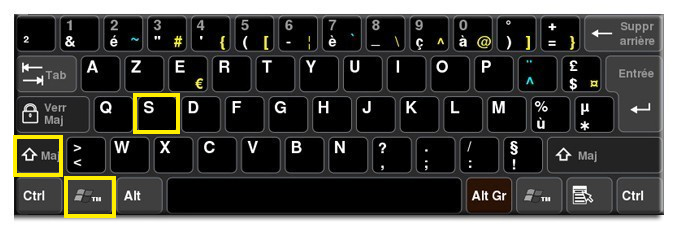 Raccourci_clavier_capture_ecran