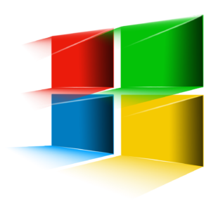 Logo Windows