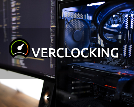 Comment booster son PC avec overclocking