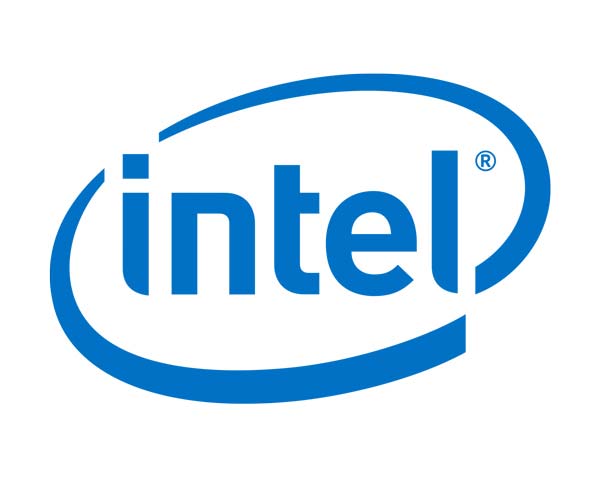 Intel HD Graphics définition et utilité