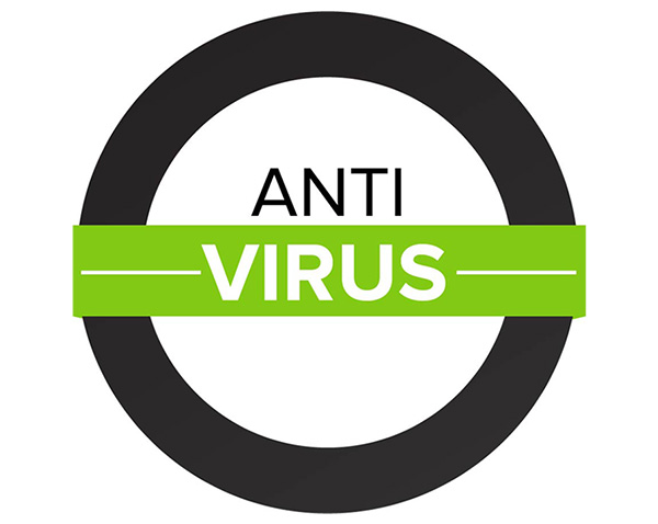 Tout savoir sur les antivirus