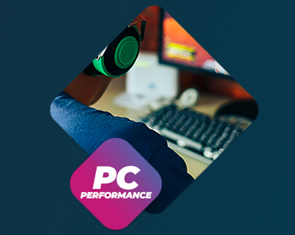 La gamme PC "Performance" ITJustGood - Comment choisir ? 