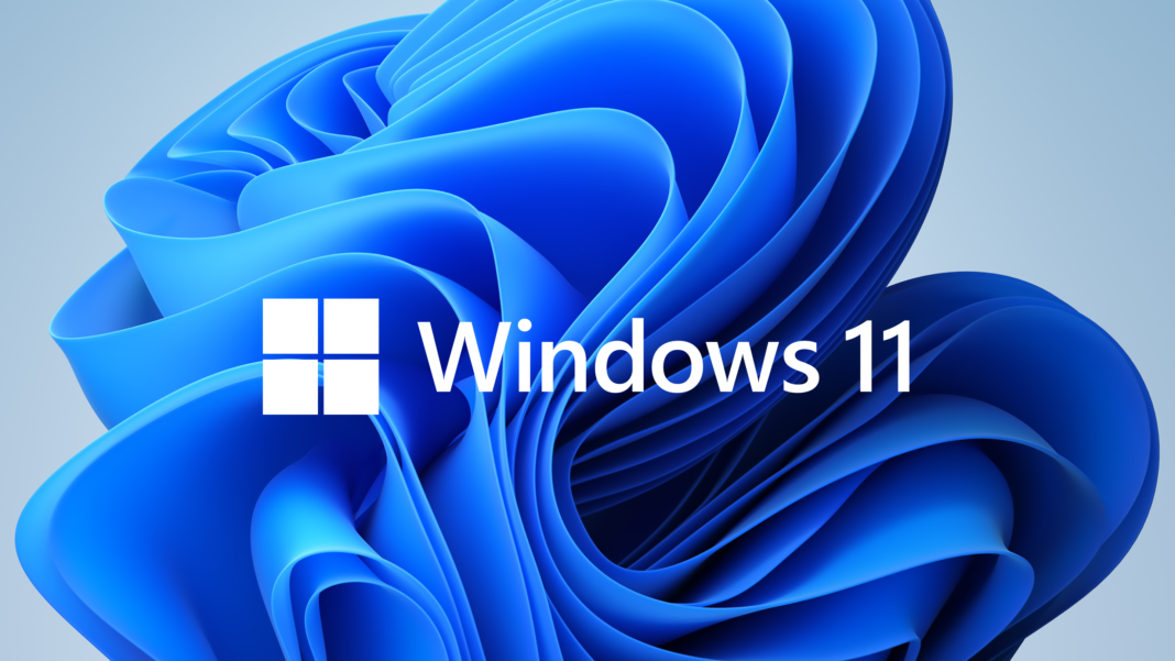 Windows 11 enfin disponible chez ITJustGood