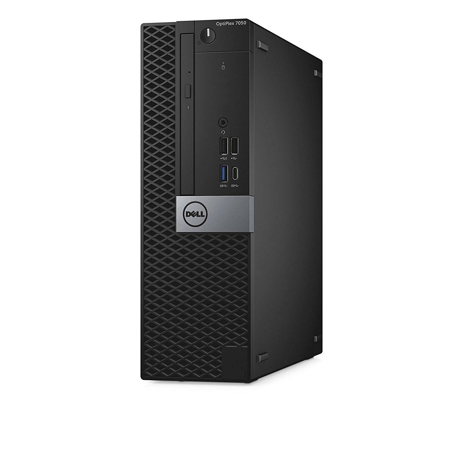 PC bureau reconditionné Dell OptiPlex 7050 SFF