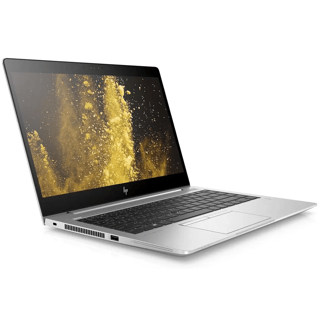 Ultrabook reconditionné - HP EliteBook 840 G5