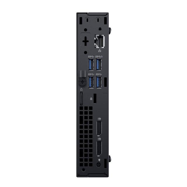 DELL Optiplex 7060