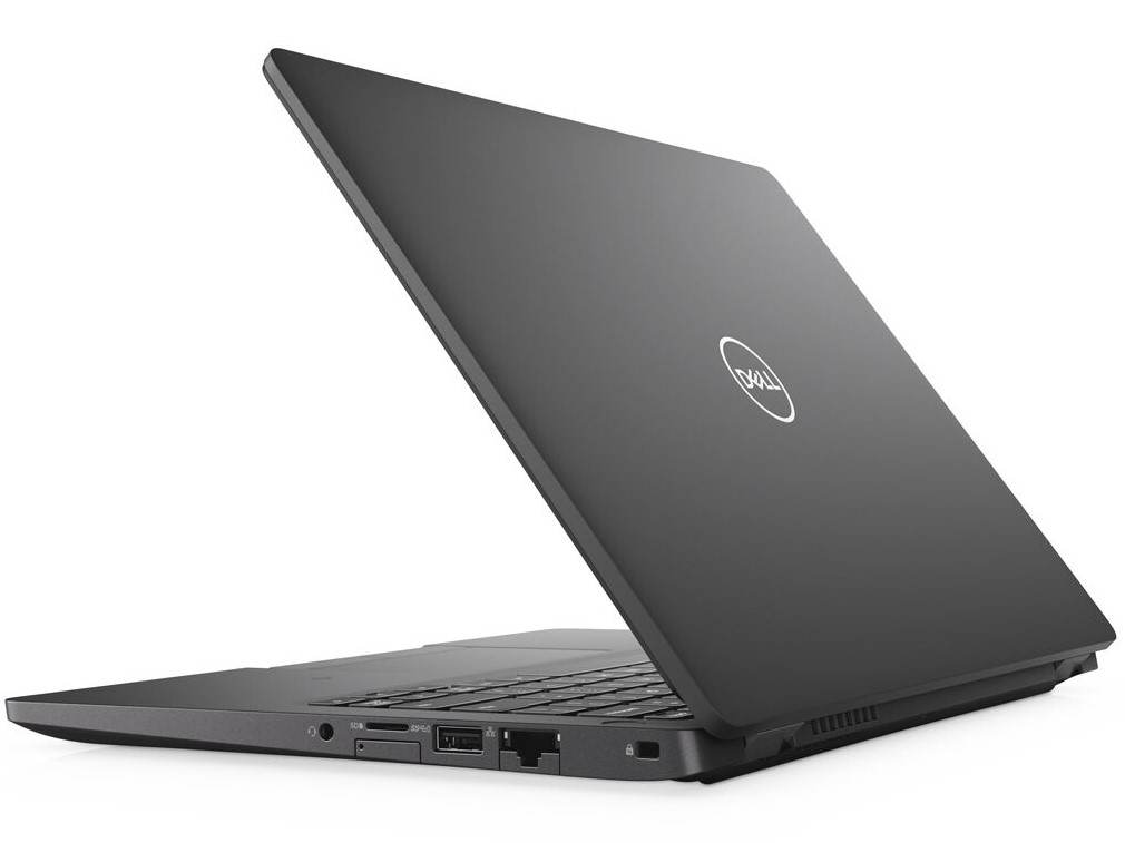 DELL Latitude 5300