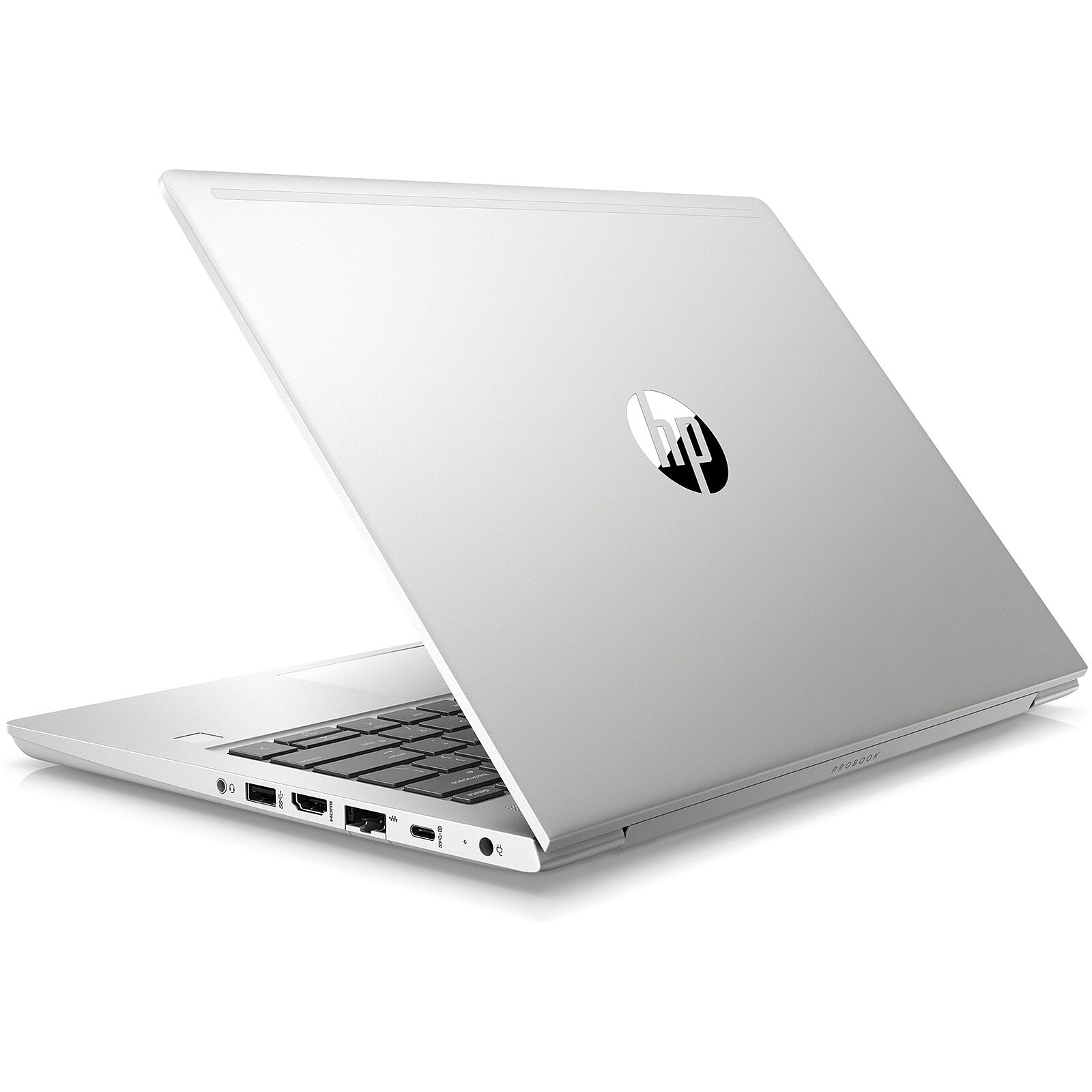 Ultrabook reconditionné - HP EliteBook 830 G6