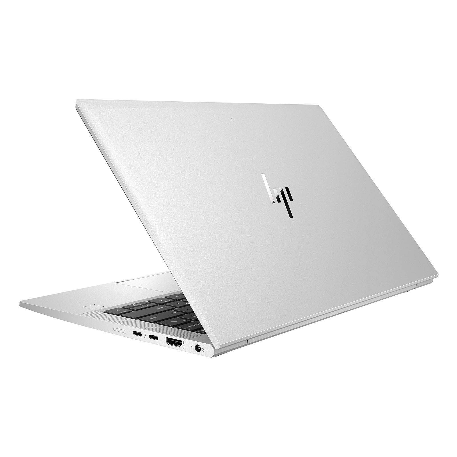 Ultrabook reconditionné - HP EliteBook 830 G7